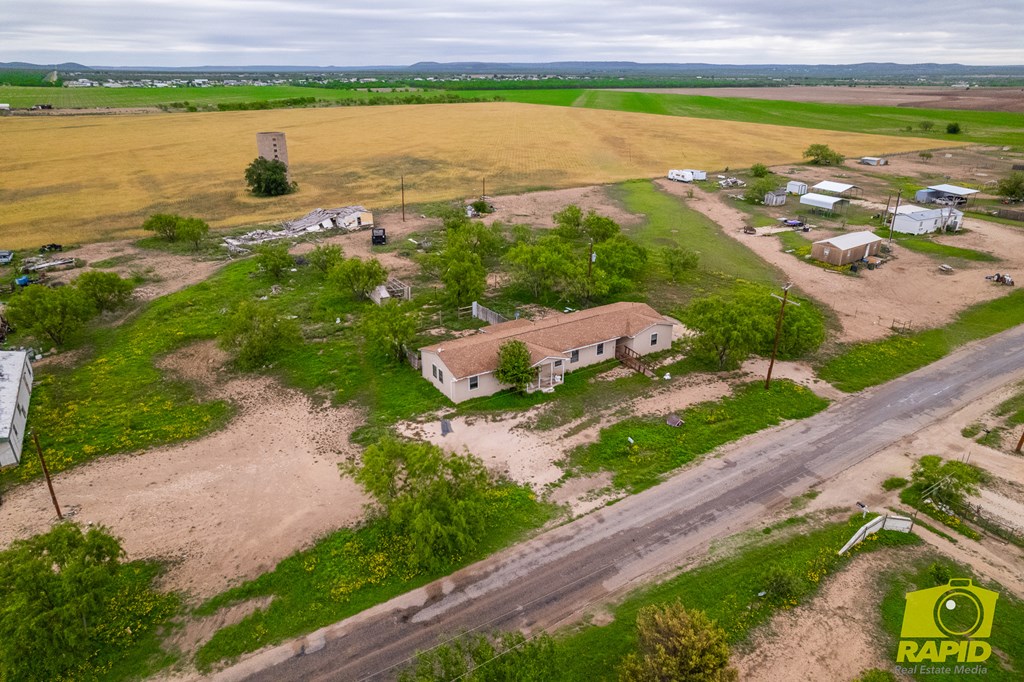 10826 W Grape Creek Rd Property Photo 22
