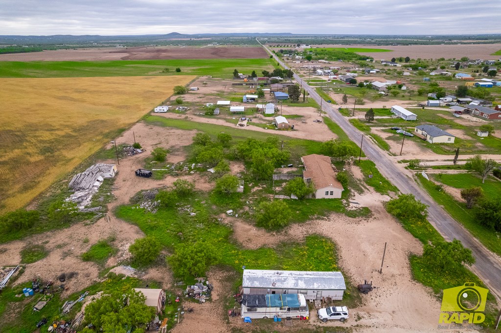 10826 W Grape Creek Rd Property Photo 23