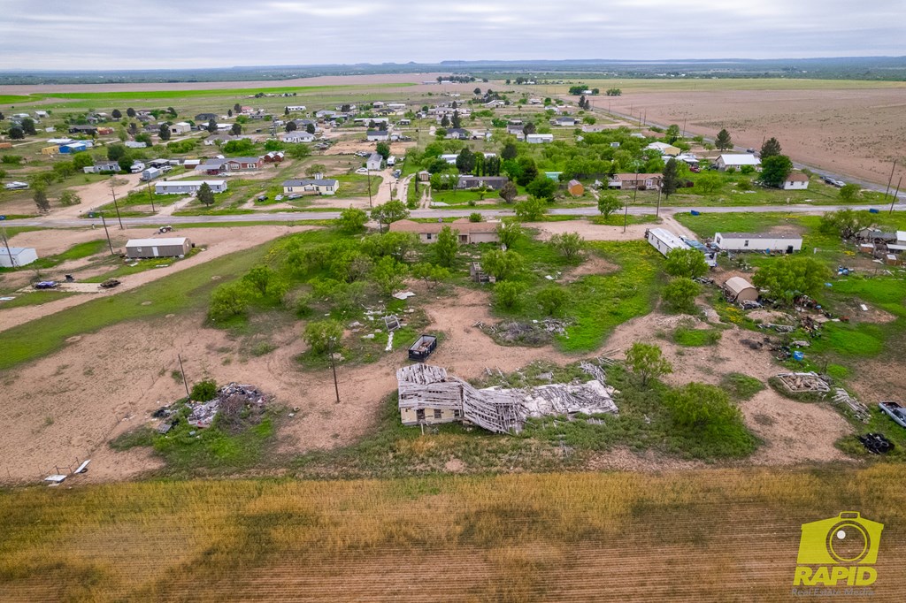 10826 W Grape Creek Rd Property Photo 24