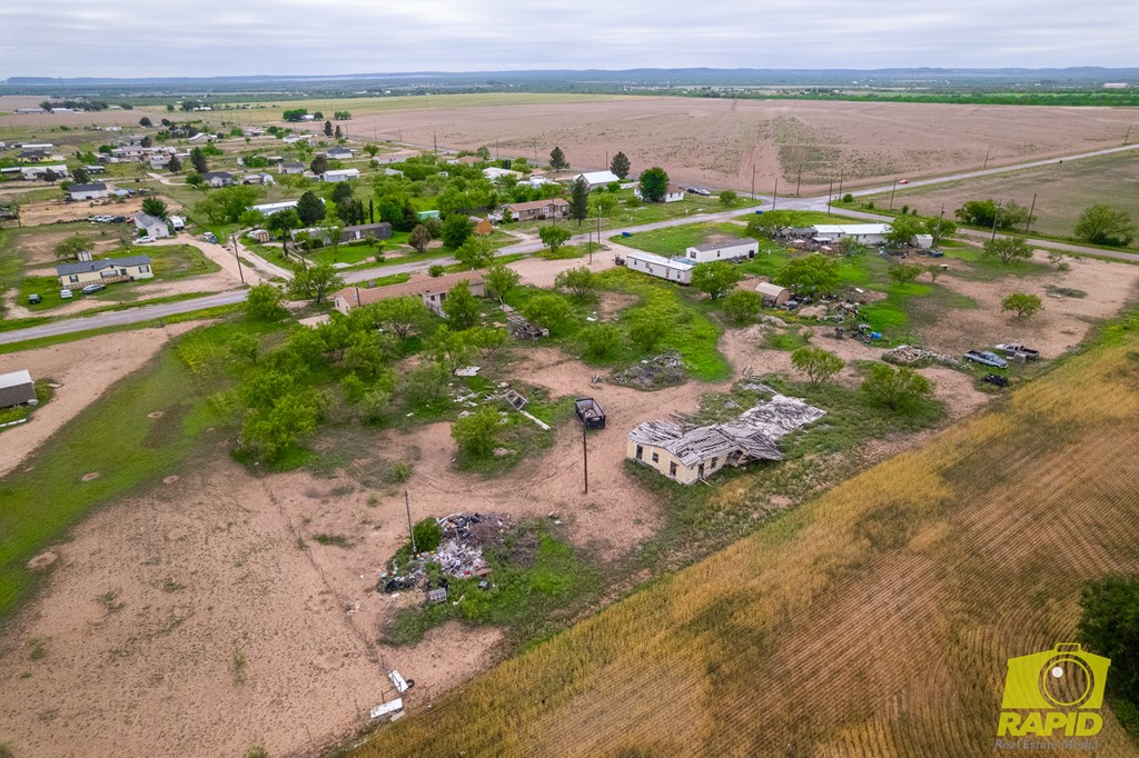 10826 W Grape Creek Rd Property Photo 25