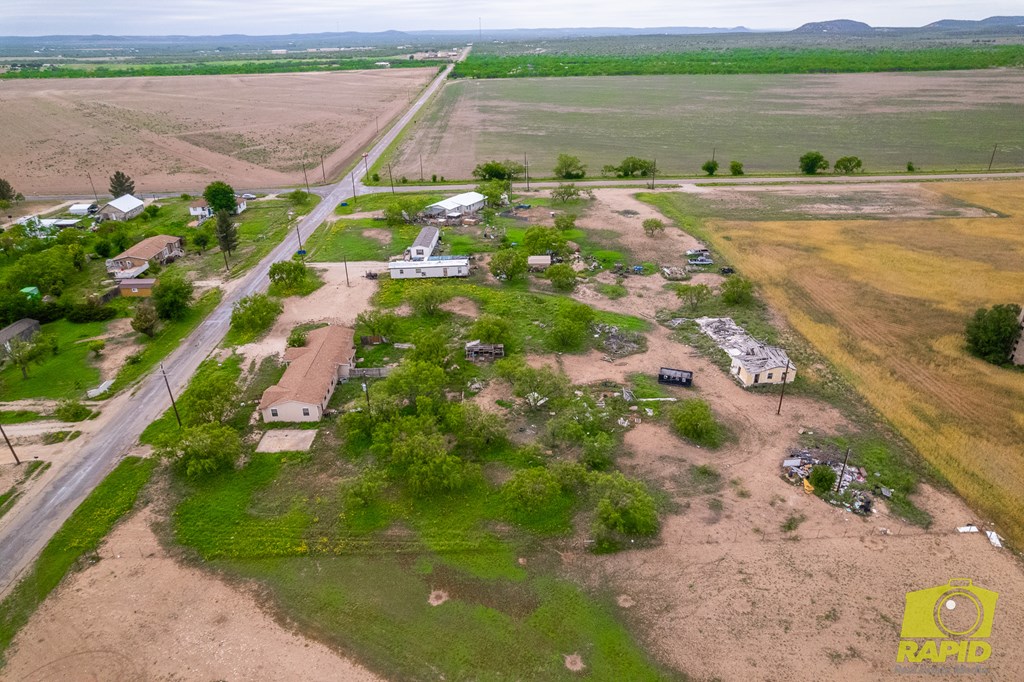 10826 W Grape Creek Rd Property Photo 26