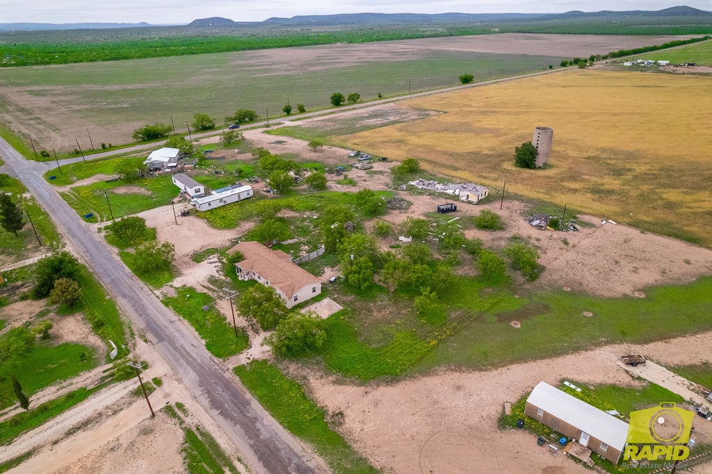 10826 W Grape Creek Rd Property Photo 27