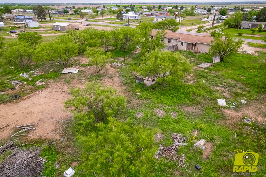 10826 W Grape Creek Rd Property Photo 28