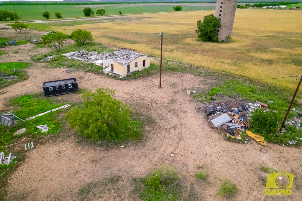10826 W Grape Creek Rd Property Photo 29
