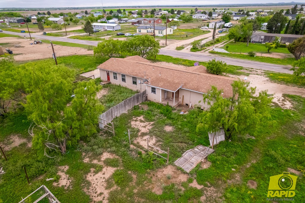 10826 W Grape Creek Rd Property Photo 30