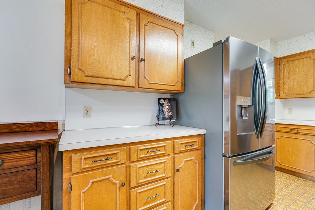 3305 Sierra Court Property Photo 13