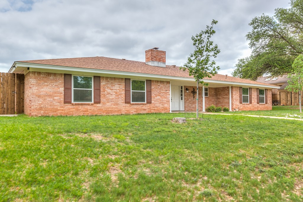 3305 Sierra Court Property Photo 36
