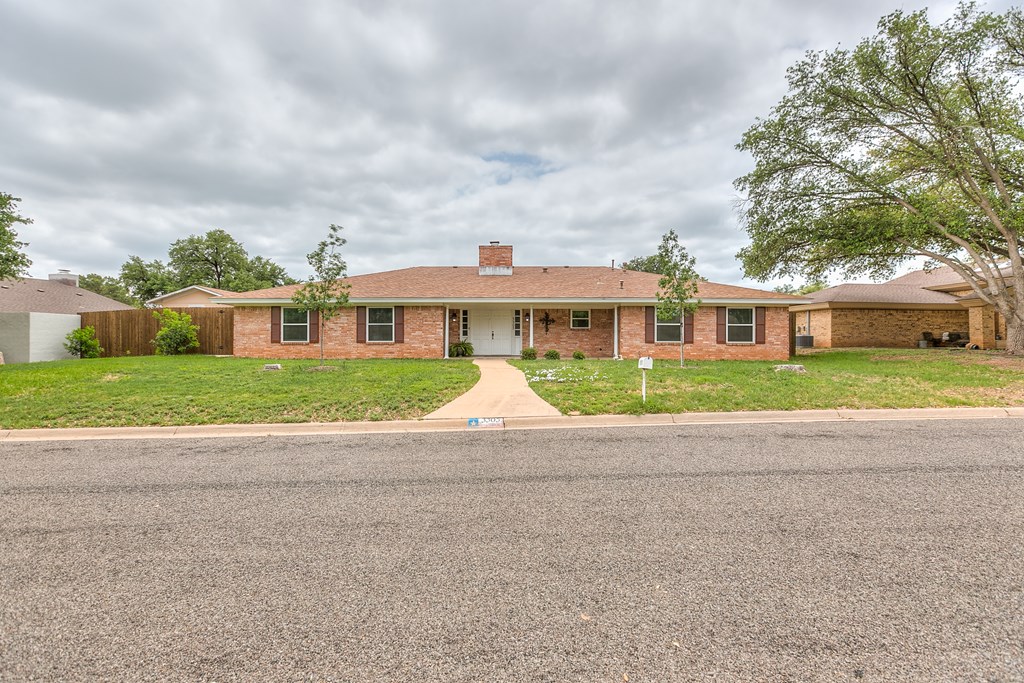 3305 Sierra Court Property Photo 38