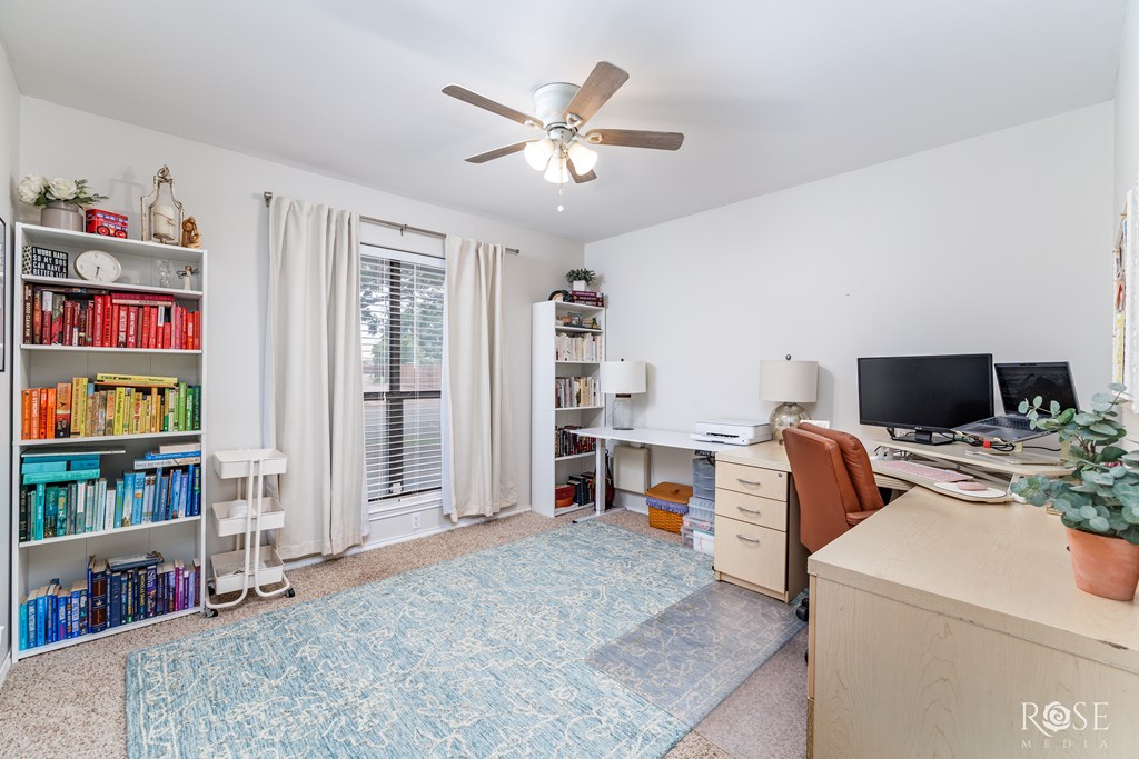 4102 Southland Blvd Property Photo 14