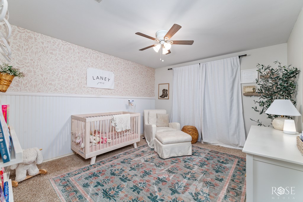 4102 Southland Blvd Property Photo 16