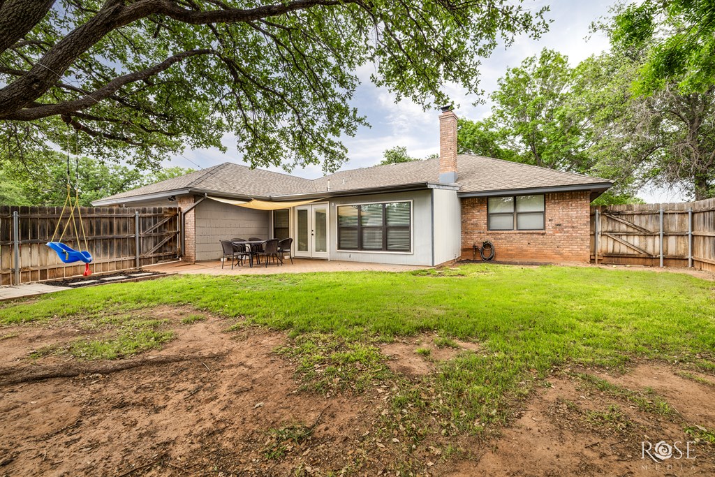 4102 Southland Blvd Property Photo 19