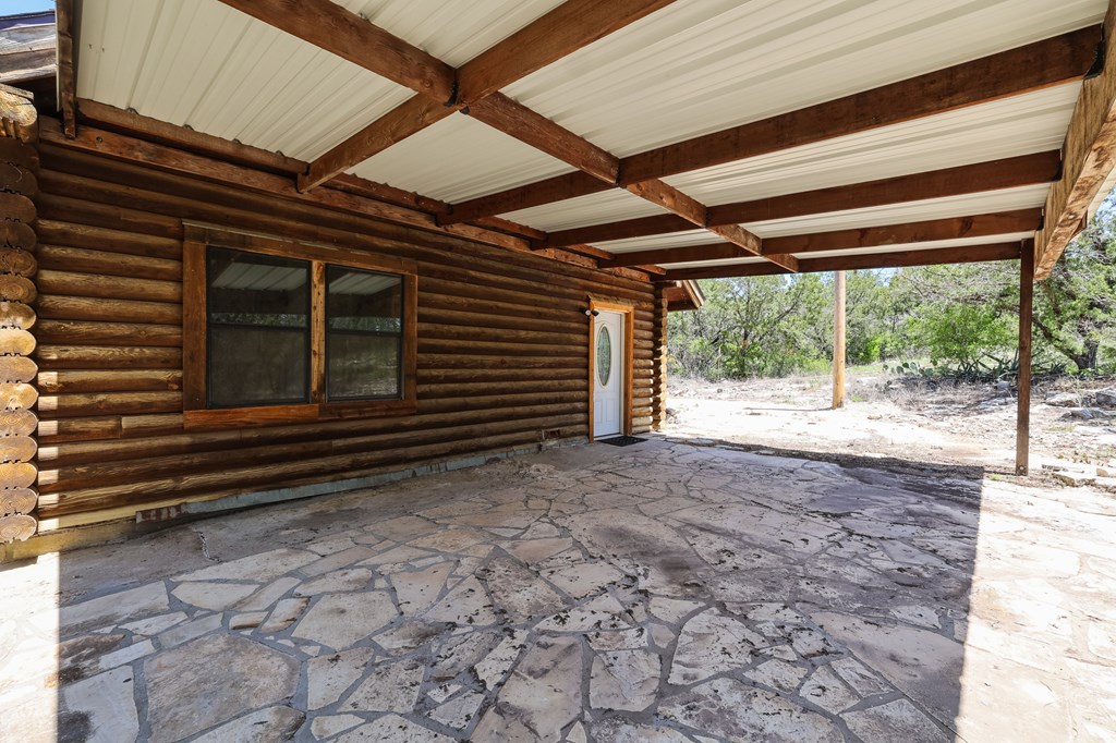 102 Live Oak Dr Property Photo 13