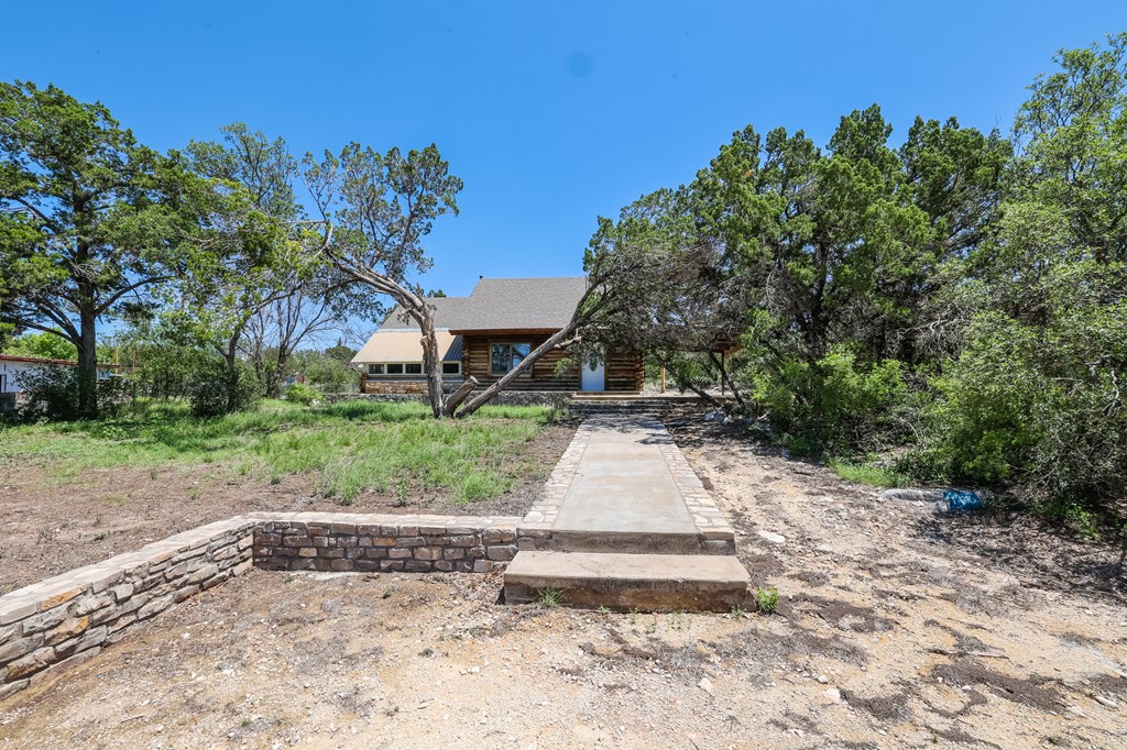 102 Live Oak Dr Property Photo 15