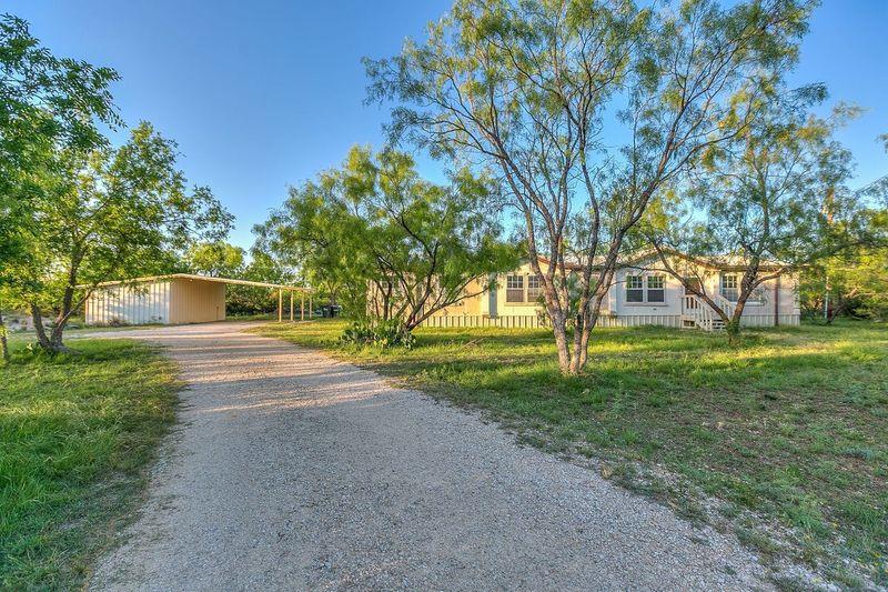 14552 Fawn Dr Property Photo 1