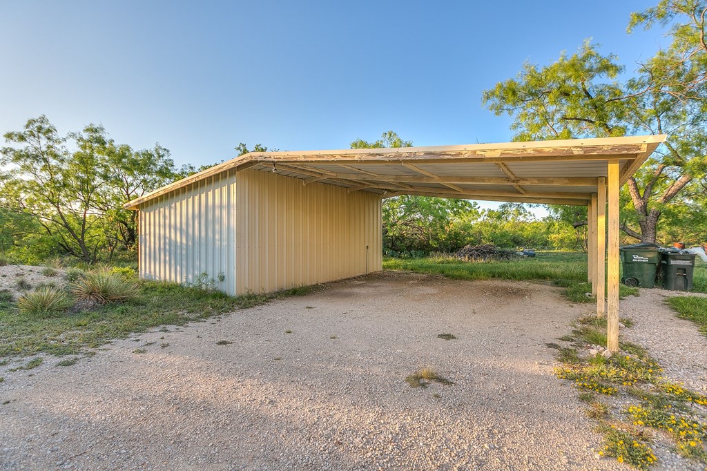 14552 Fawn Dr Property Photo 3