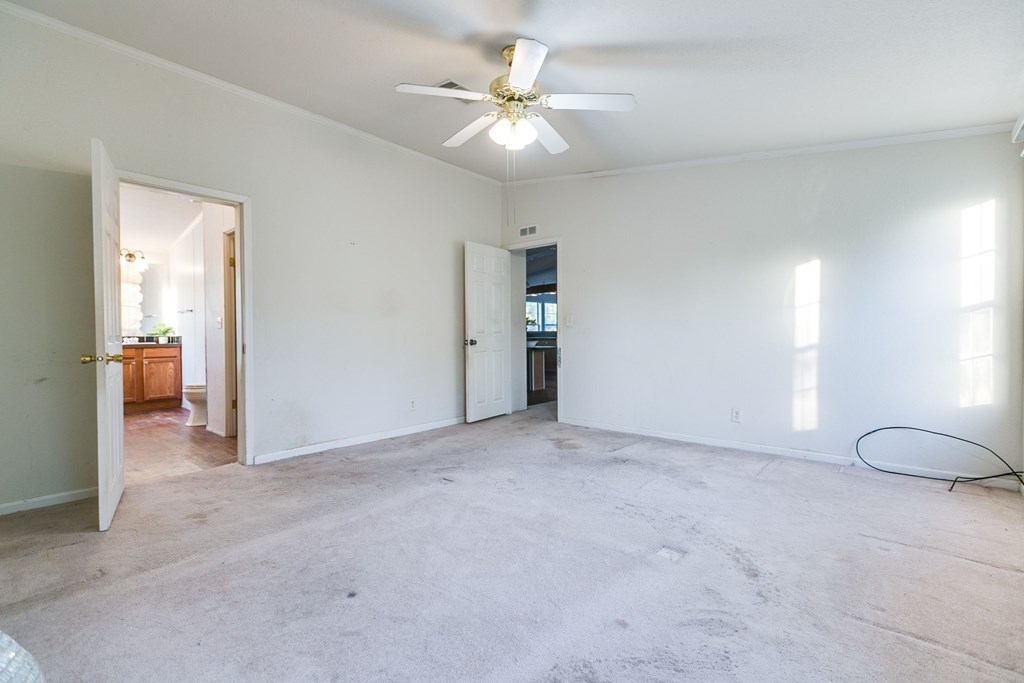 14552 Fawn Dr Property Photo 18
