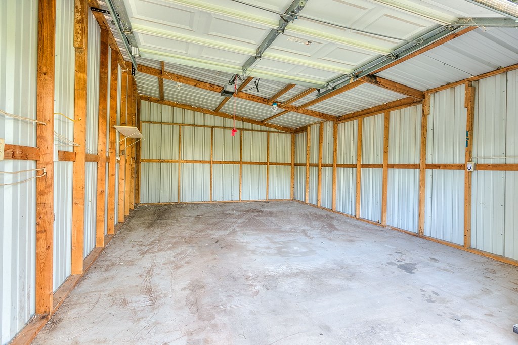 14552 Fawn Dr Property Photo 24