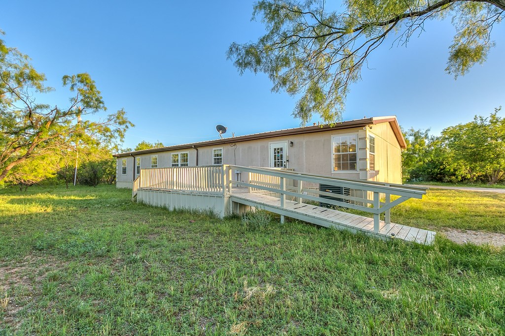 14552 Fawn Dr Property Photo 28