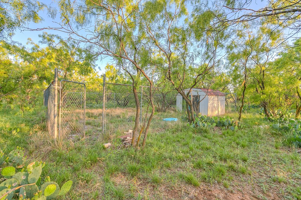 14552 Fawn Dr Property Photo 29