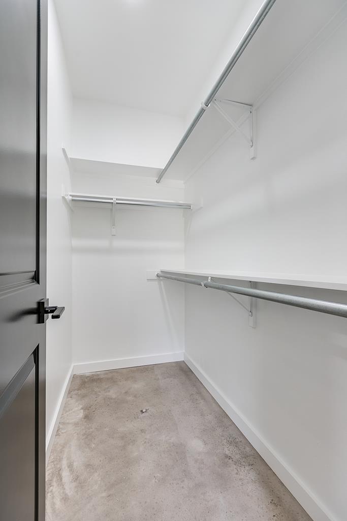 2122 Deaton St Property Photo 21