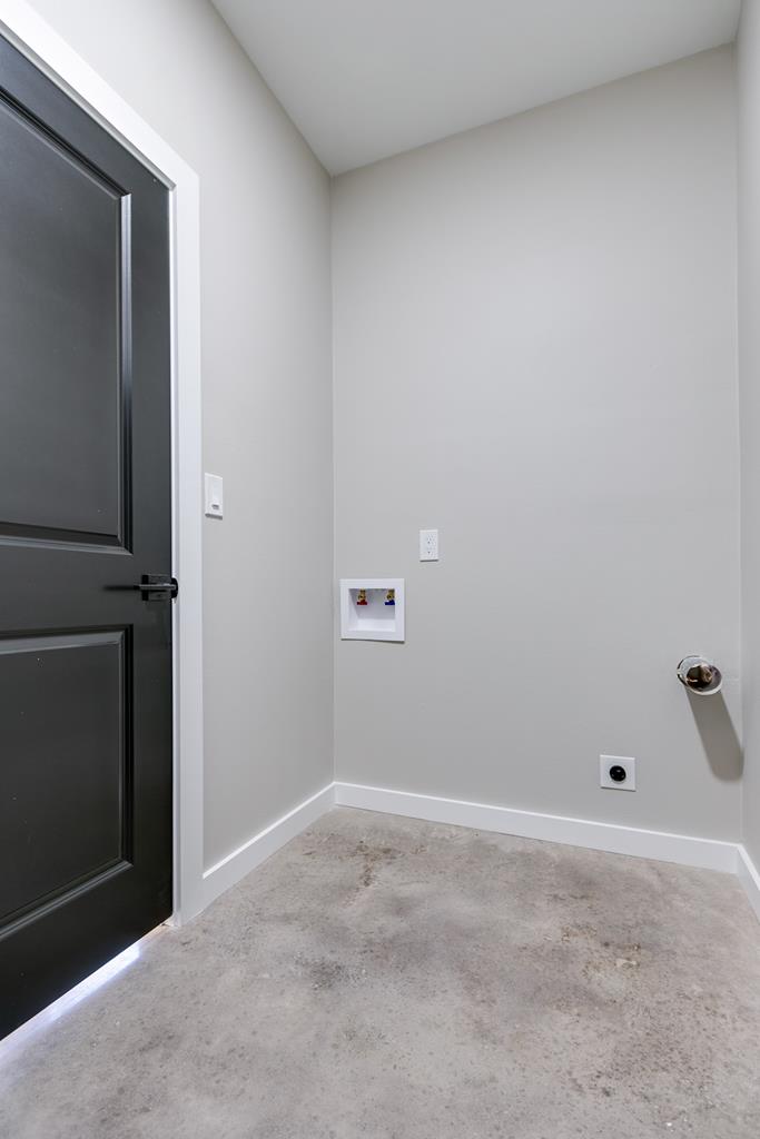 2122 Deaton St Property Photo 31