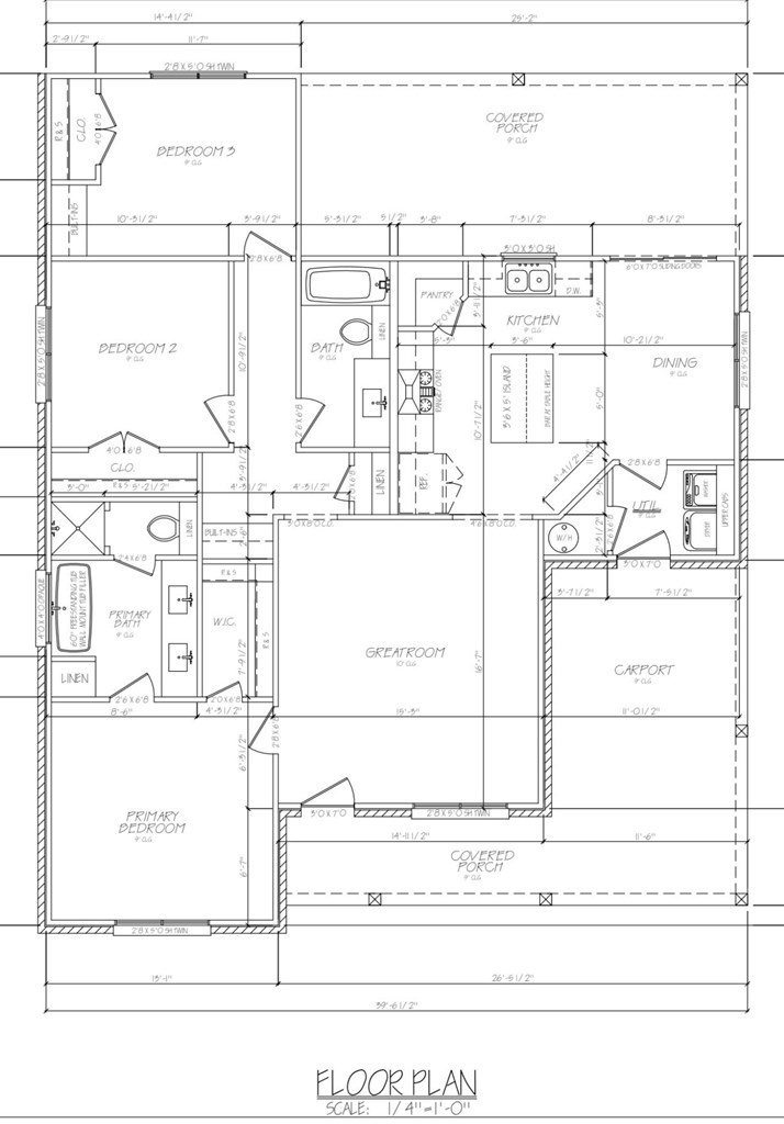 2122 Deaton St Property Photo 43