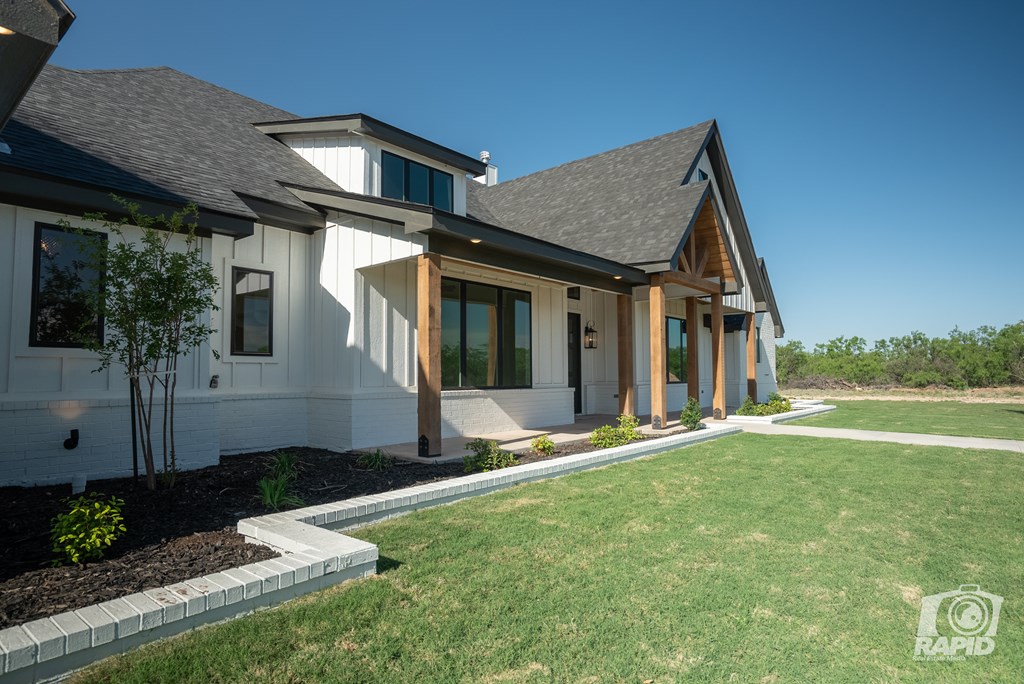 6388 Eugene Trl Property Photo 11