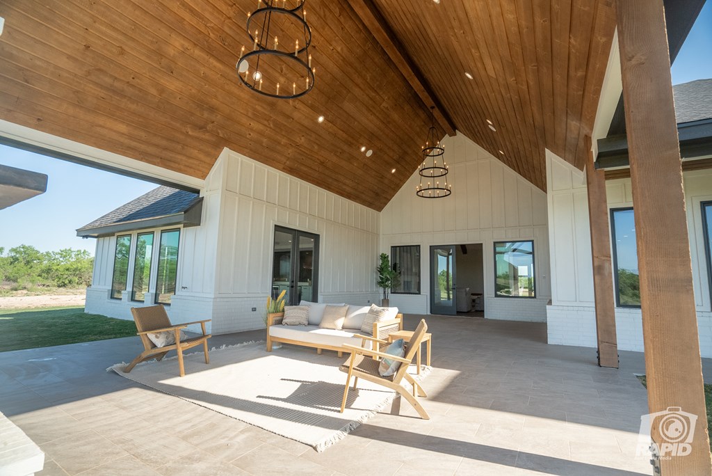 6388 Eugene Trl Property Photo 15