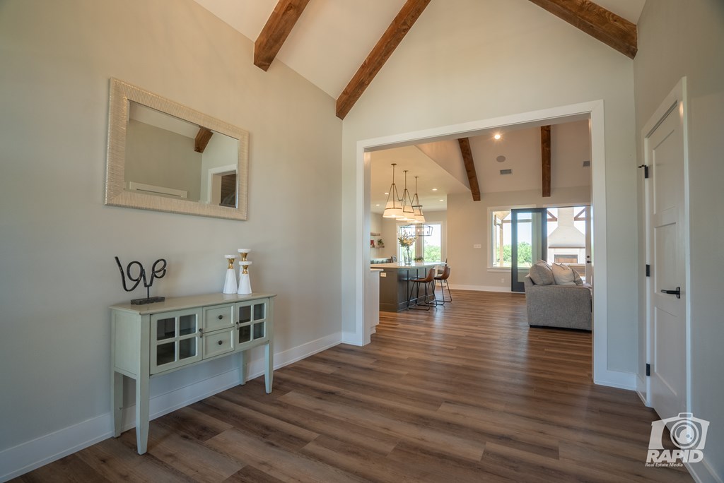 6388 Eugene Trl Property Photo 19