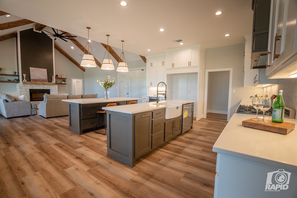 6388 Eugene Trl Property Photo 24