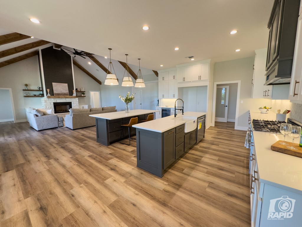 6388 Eugene Trl Property Photo 26