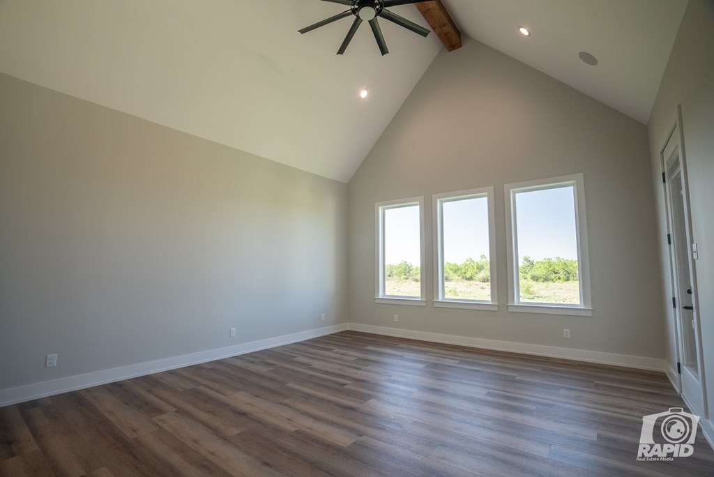 6388 Eugene Trl Property Photo 42