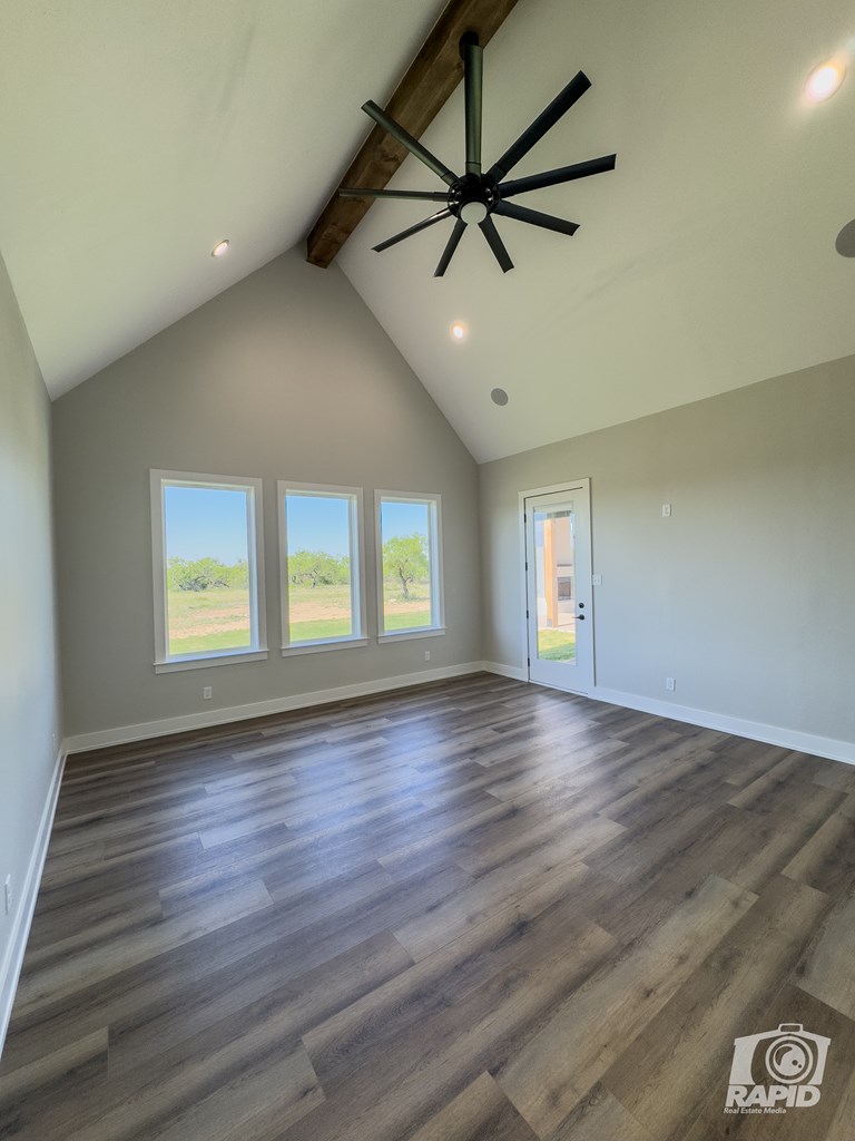 6388 Eugene Trl Property Photo 43