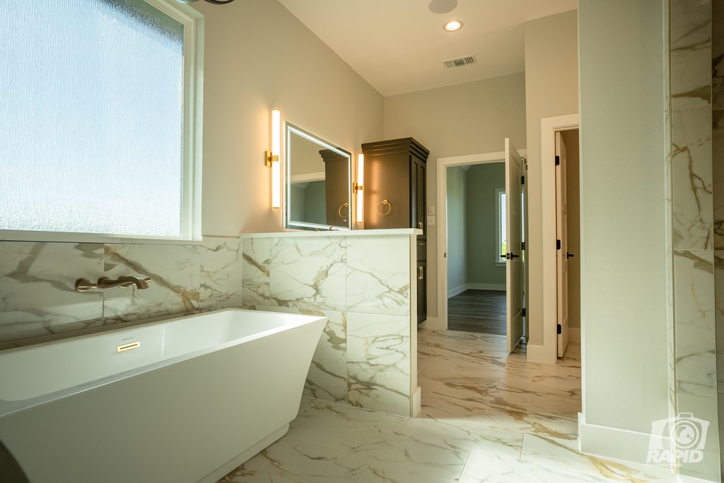 6388 Eugene Trl Property Photo 44