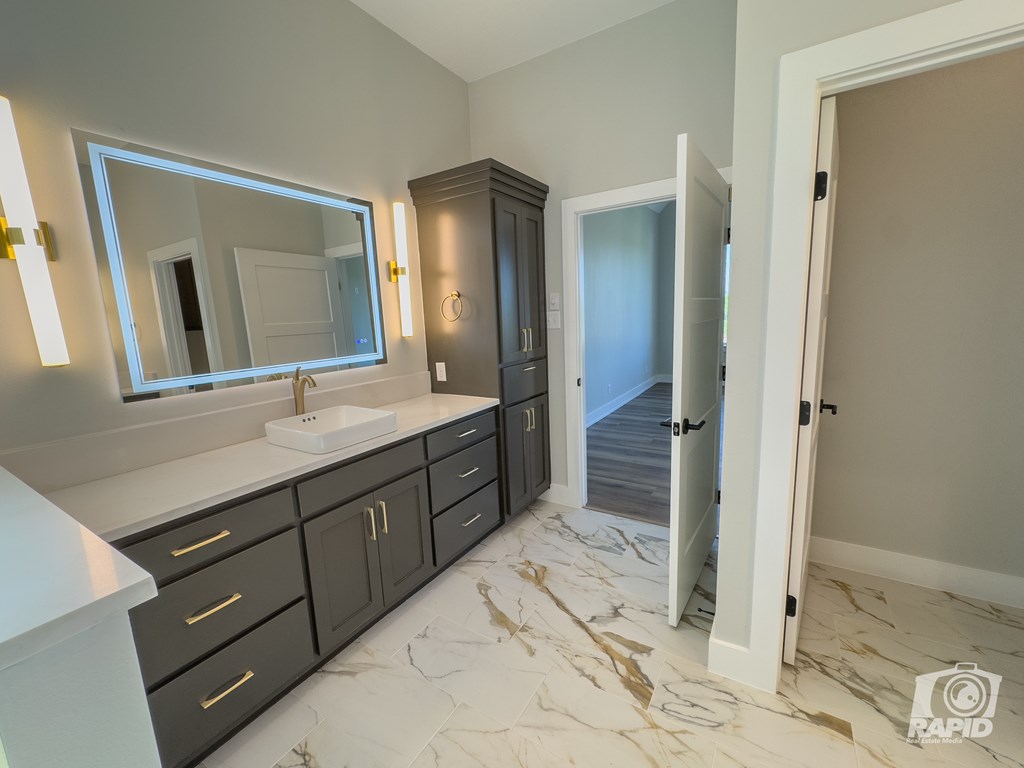 6388 Eugene Trl Property Photo 45