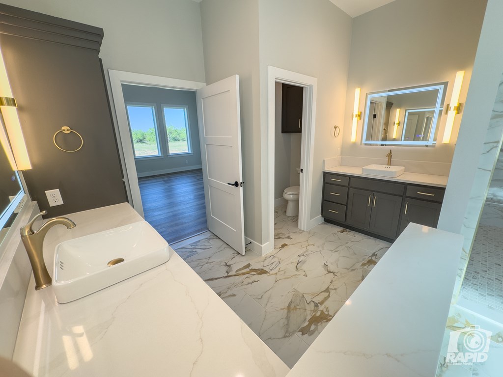 6388 Eugene Trl Property Photo 46