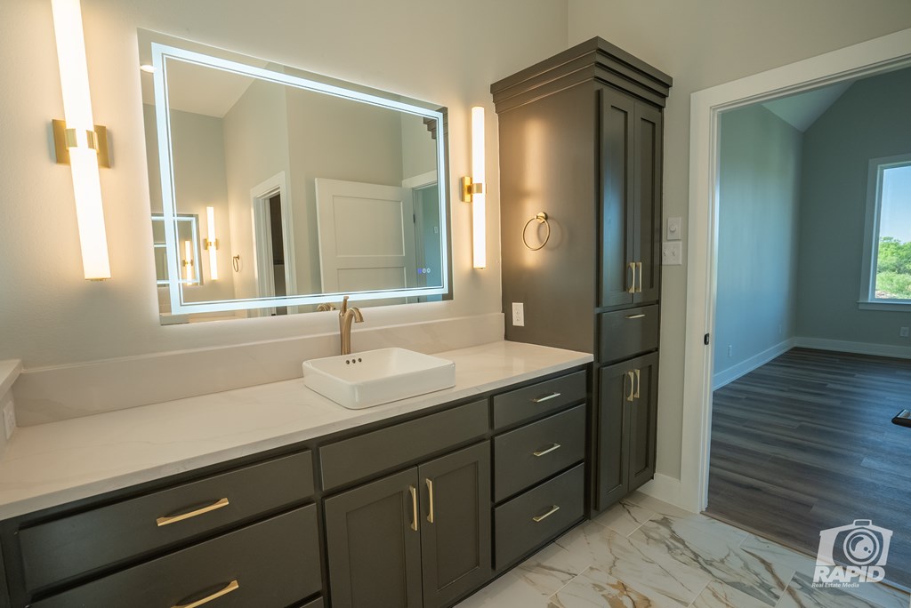 6388 Eugene Trl Property Photo 49