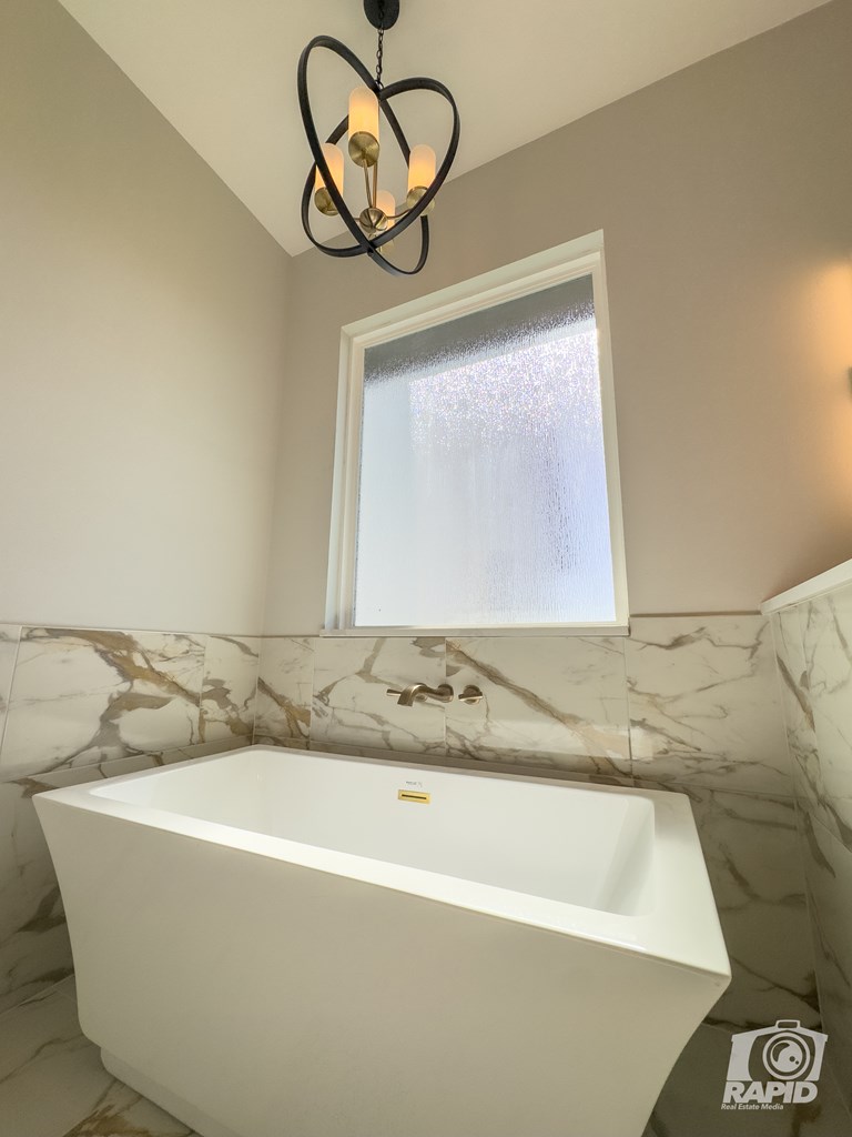 6388 Eugene Trl Property Photo 50