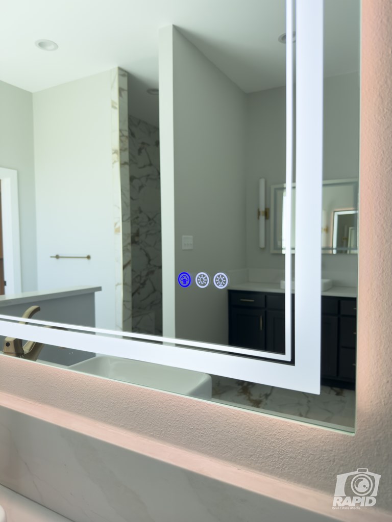 6388 Eugene Trl Property Photo 52