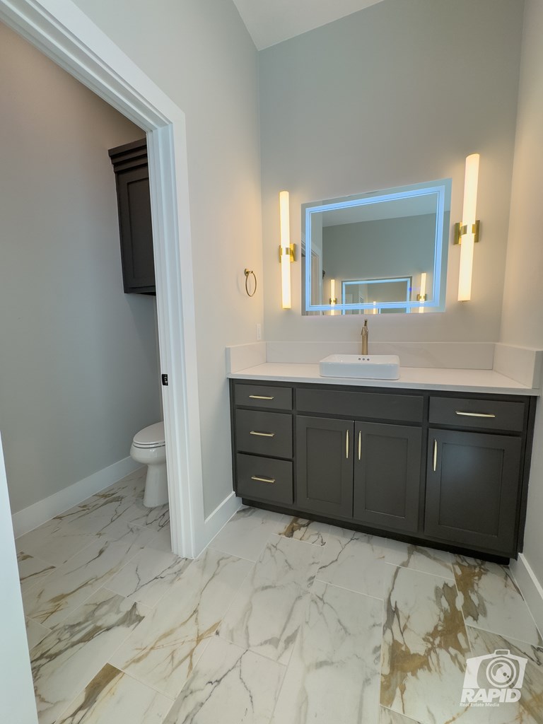 6388 Eugene Trl Property Photo 53