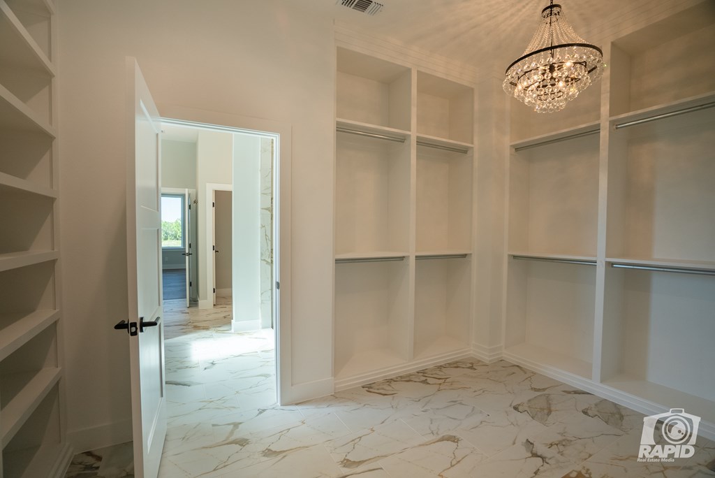 6388 Eugene Trl Property Photo 54