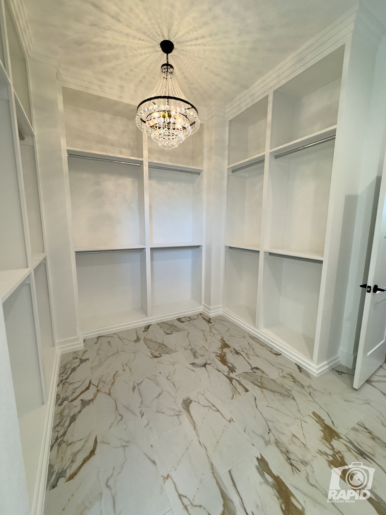 6388 Eugene Trl Property Photo 55