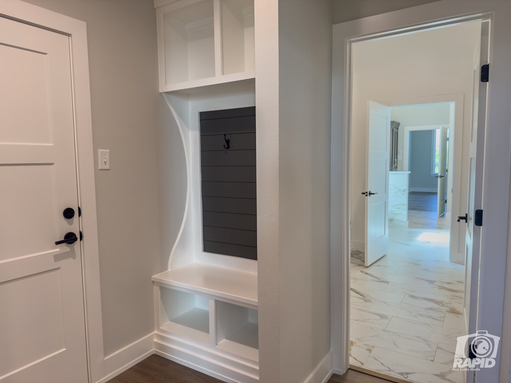 6388 Eugene Trl Property Photo 57