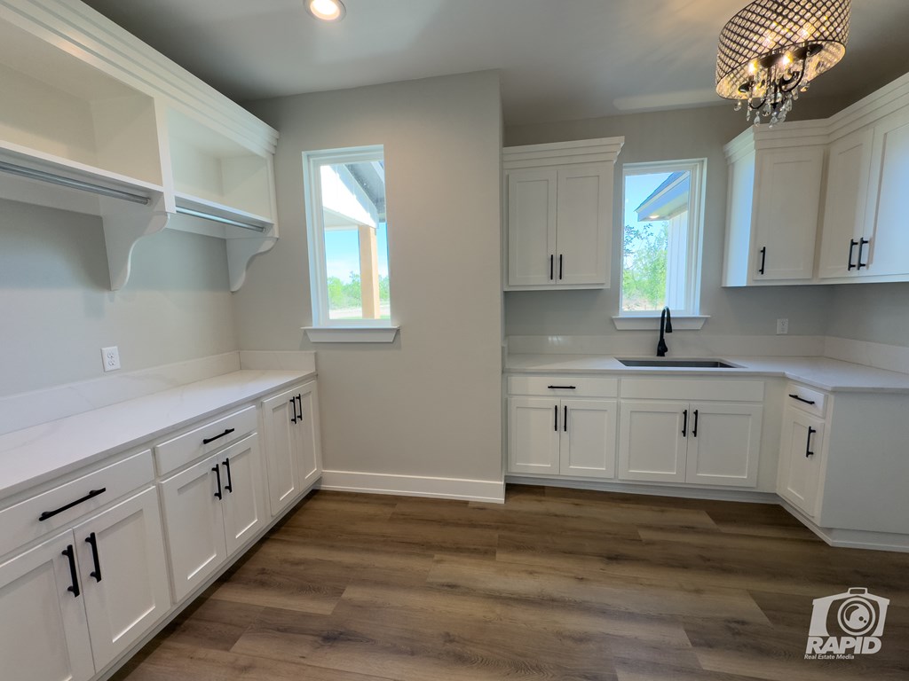 6388 Eugene Trl Property Photo 59