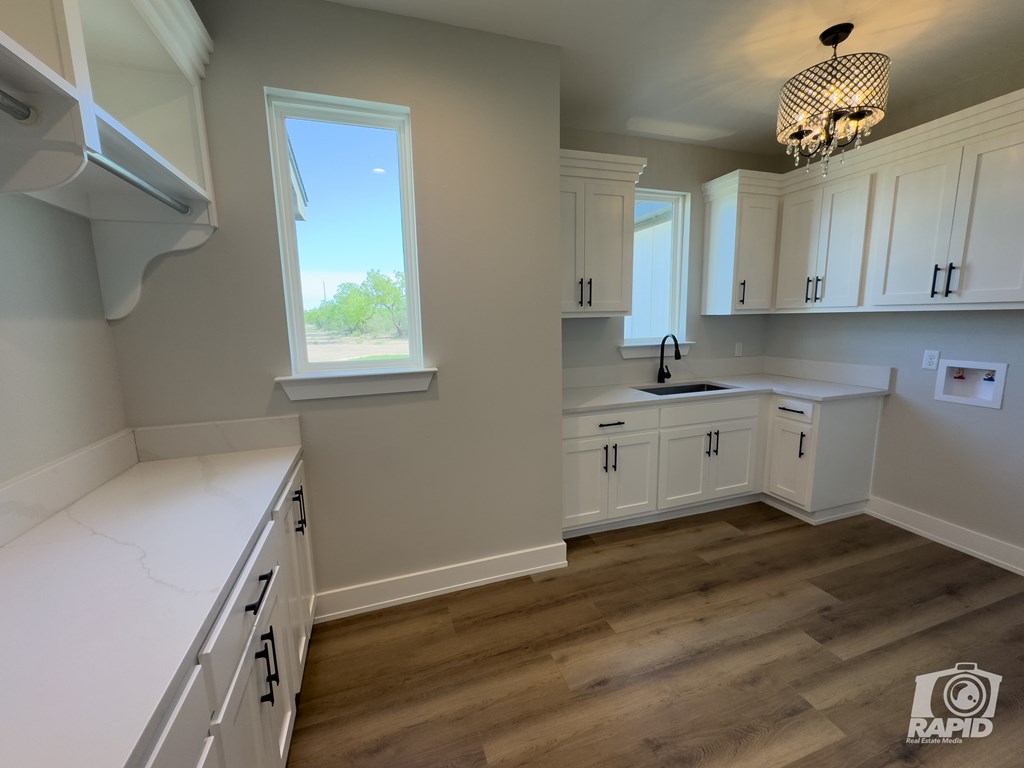 6388 Eugene Trl Property Photo 60