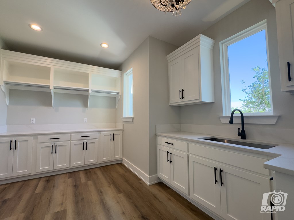 6388 Eugene Trl Property Photo 61