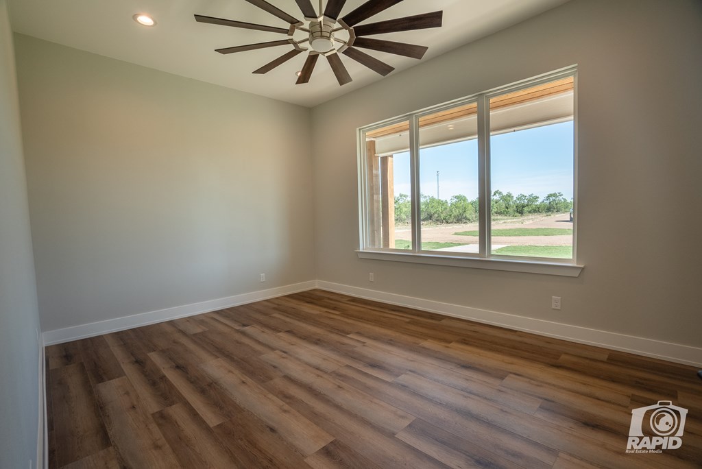 6388 Eugene Trl Property Photo 62