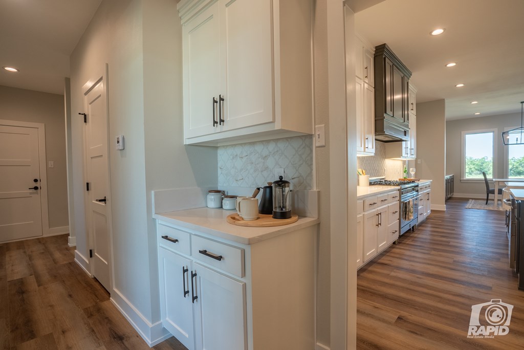 6388 Eugene Trl Property Photo 63