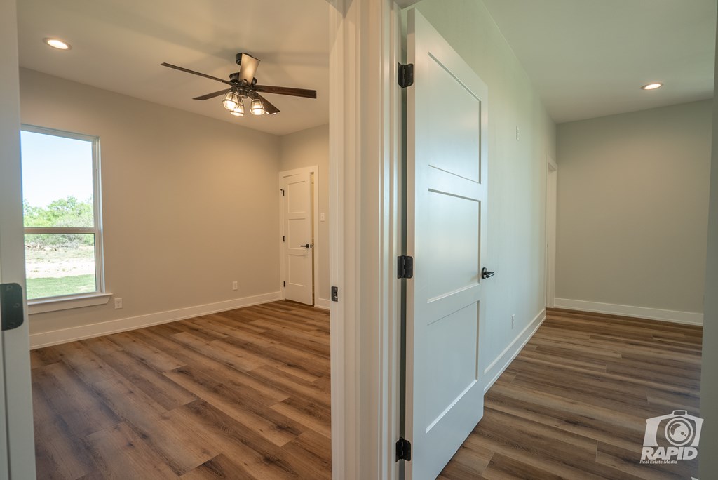6388 Eugene Trl Property Photo 64