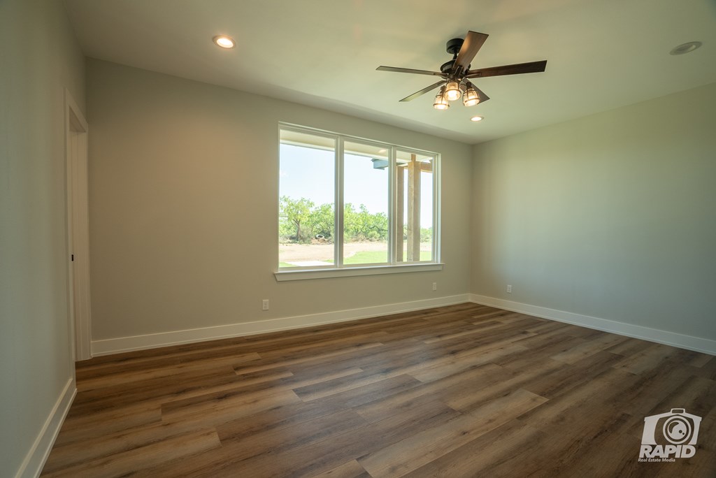 6388 Eugene Trl Property Photo 65